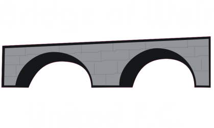 Bridge of Weir United badge