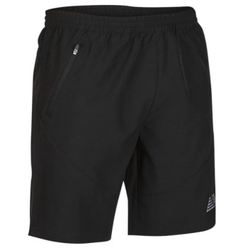 Club Training Shorts