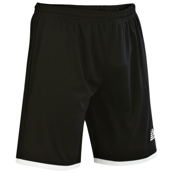 riga shorts